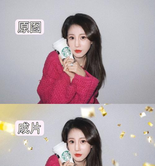 手机拍照时如何关闭滤镜功能？关闭步骤是什么？