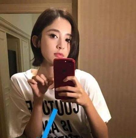 手机拍照时如何关闭滤镜功能？关闭步骤是什么？
