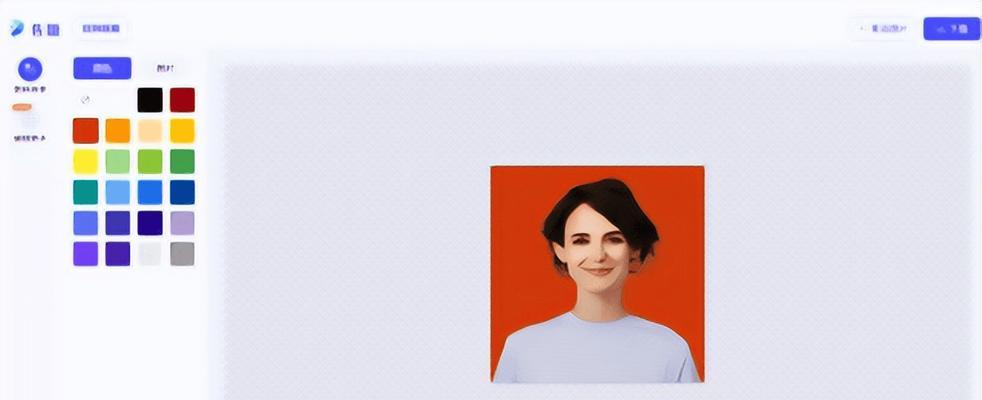 登记照专用相机怎么用手机拍照？手机拍照设置方法是什么？