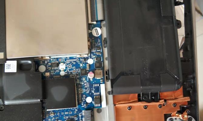 三星平板接电脑显示器怎么满屏？电脑开机密码怎么取消win10？