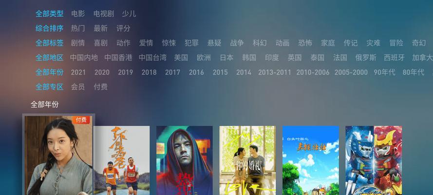 3D投影仪适合看恐怖片吗？