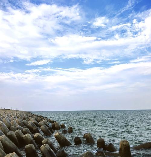 手机海堤拍照技巧有哪些？