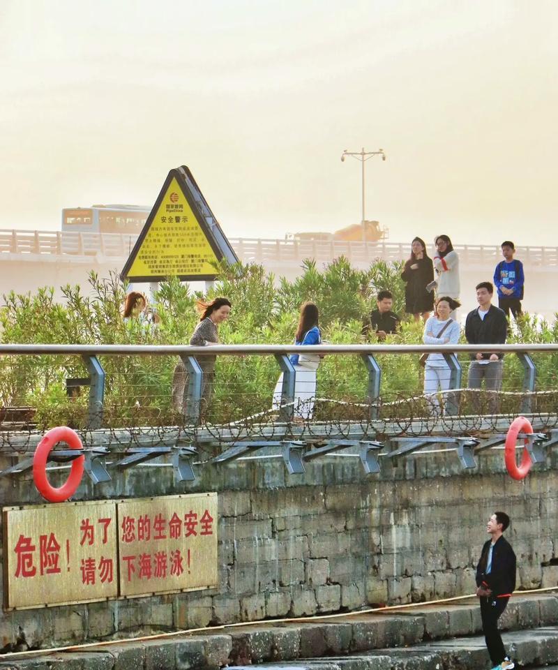 手机海堤拍照技巧有哪些？