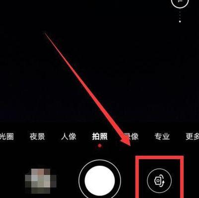 自制版摄像机连接手机拍照步骤？有哪些注意事项？