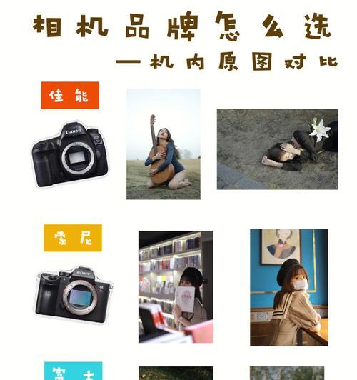 手机自带相机品牌拍照设置方法有哪些？