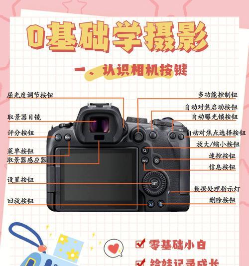 手机自带相机品牌拍照设置方法有哪些？