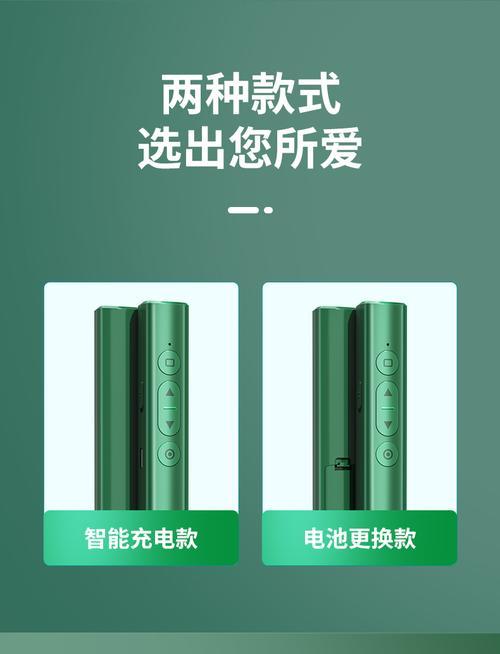 老师通常使用哪种投影仪？