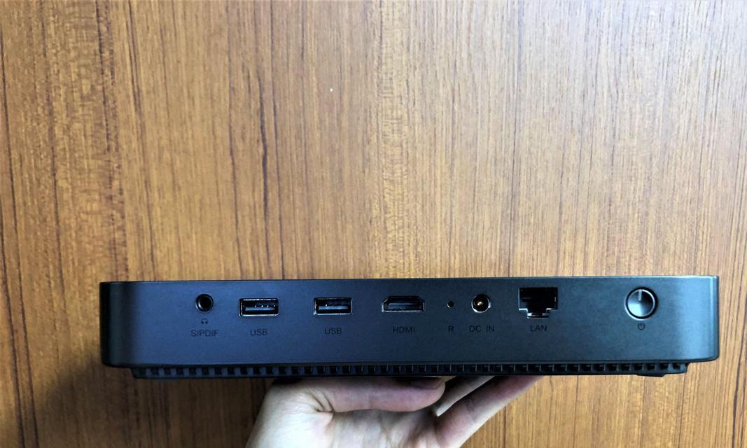 先锋投影仪声音功能如何开启？