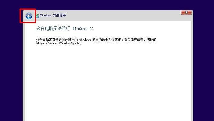 电脑播放器直播无声的解决方法是什么？