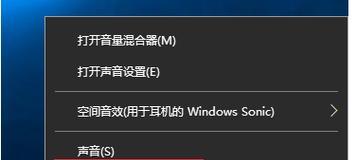 笔记本电脑故障如何处理？倒霉的笔记本电脑怎么办？