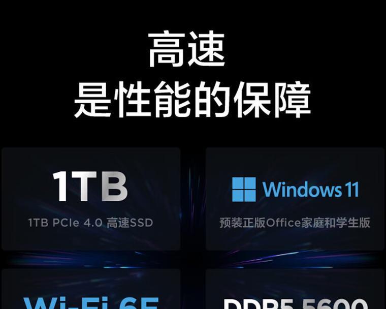 联想、华硕、惠普哪个品牌的笔记本更值得推荐？