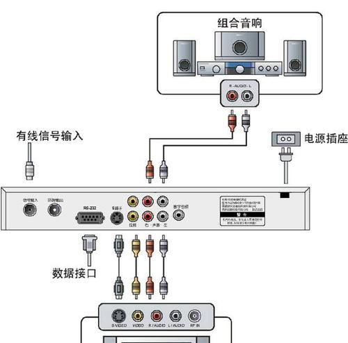 音响连接电脑后无声怎么办？需要检查哪些设置？
