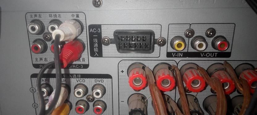 音响连接电脑后无声怎么办？需要检查哪些设置？