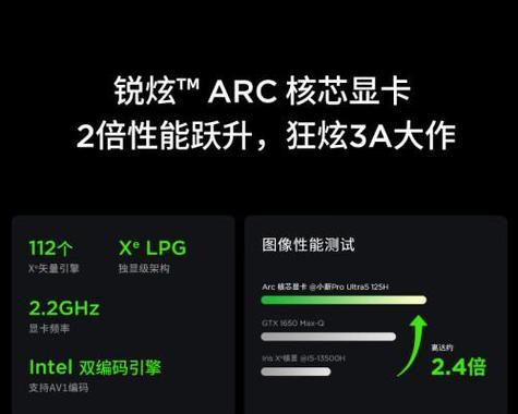 如何根据需求挑选合适的联想笔记本型号？