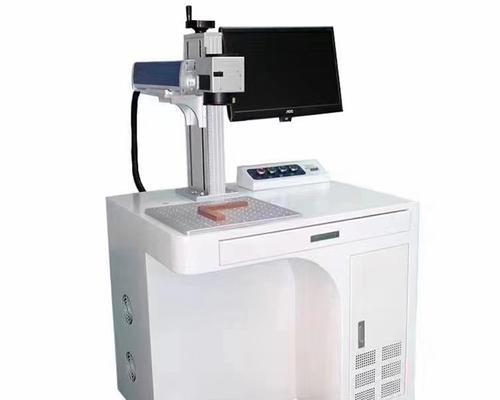 圆柱家用投影仪使用视频教程？