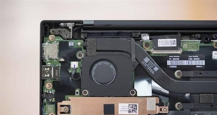 联想笔记本AI功能使用方法是什么？
