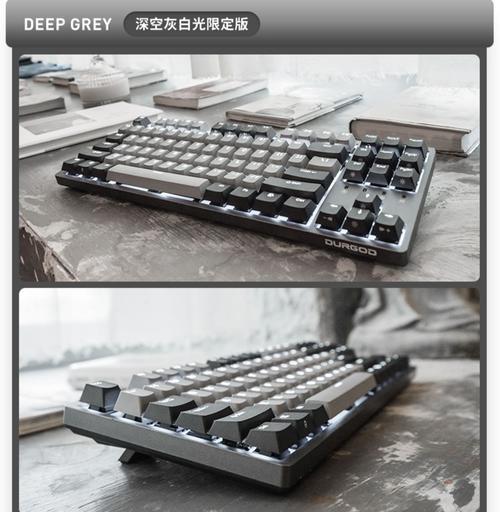 极控者运动相机如何通过手机拍照？