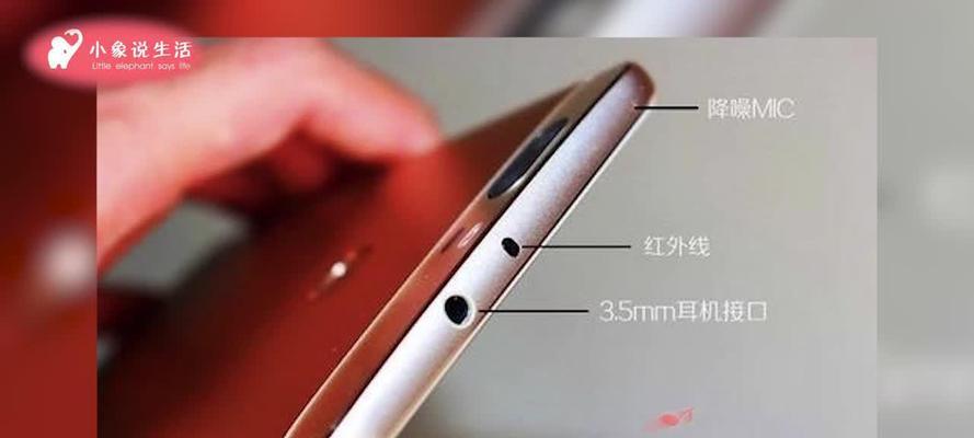 电脑耳机无声音？这些原因和解决方法帮你搞定！
