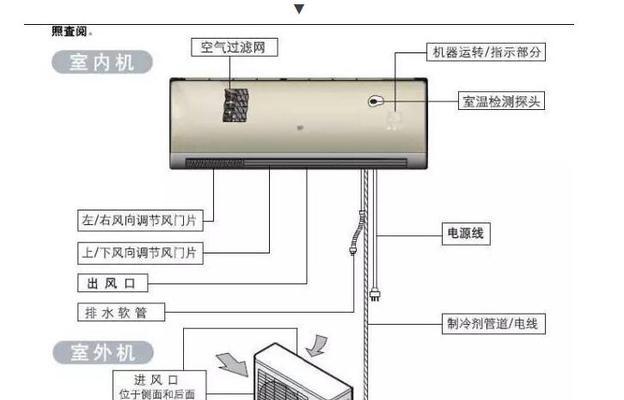 铭瑄电脑内存条安装步骤是什么？安装时应注意什么？
