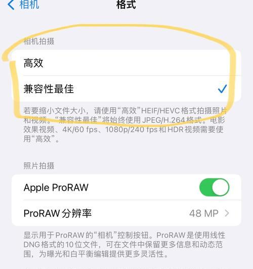 苹果手机原相机如何设置自动拍照？