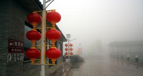 虚幻5引擎造景怎么用手机拍照？虚幻5引擎造景的手机拍照方法是什么？
