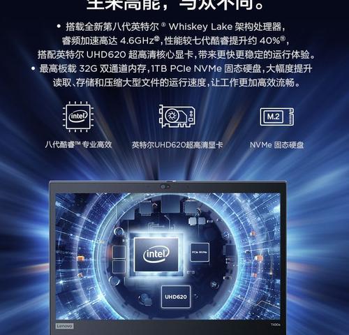T490笔记本电脑如何安装软件打开所有图片？