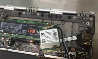笔记本电脑USB接口损坏了该如何修复？