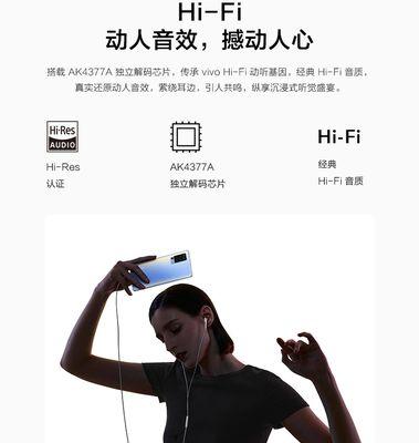 苹果手机如何开启超采样模式拍照？