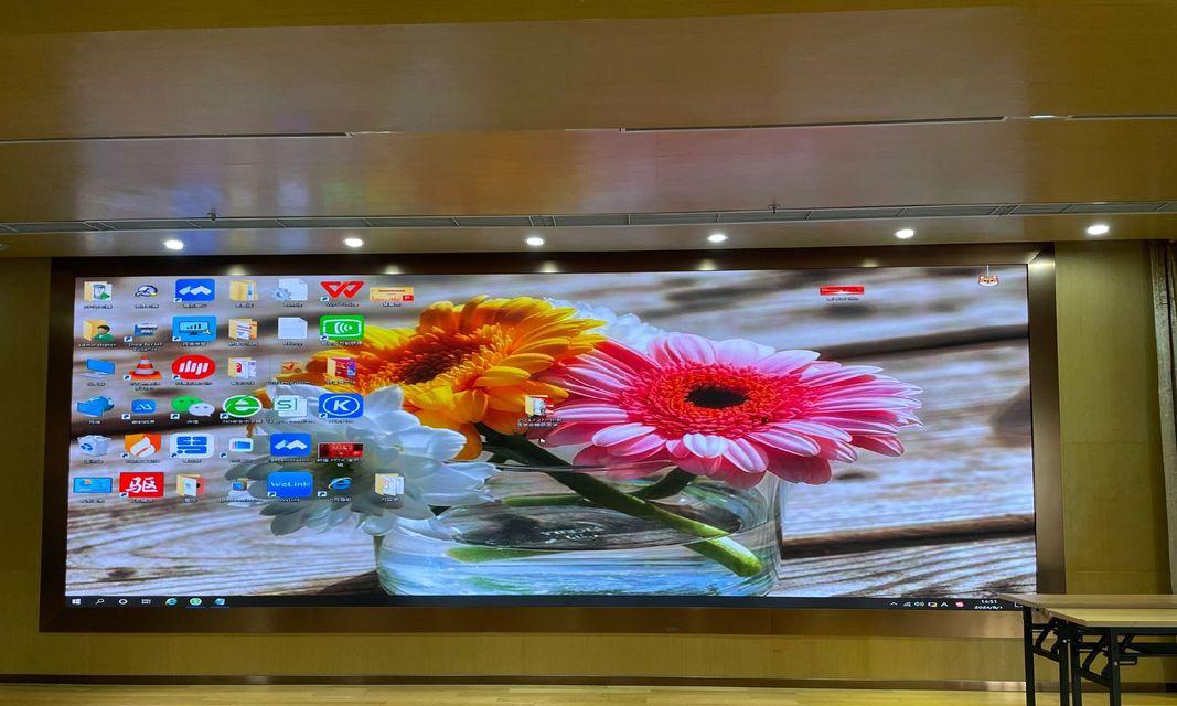 电脑显示器如何搭配动画材质？选择显示器的要点是什么？