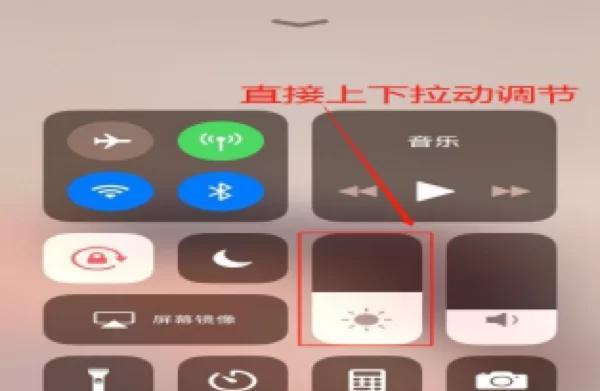 手机黑暗模式拍照怎么设置？设置方法有哪些？
