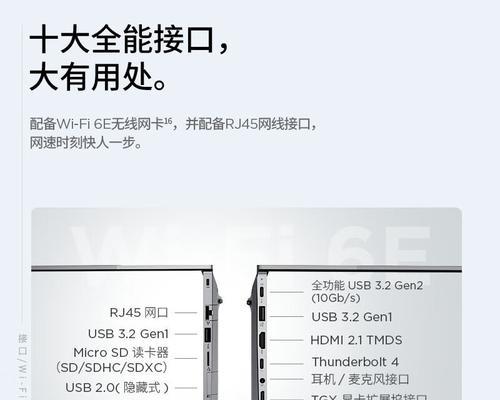 笔记本电脑的主要用途是什么？