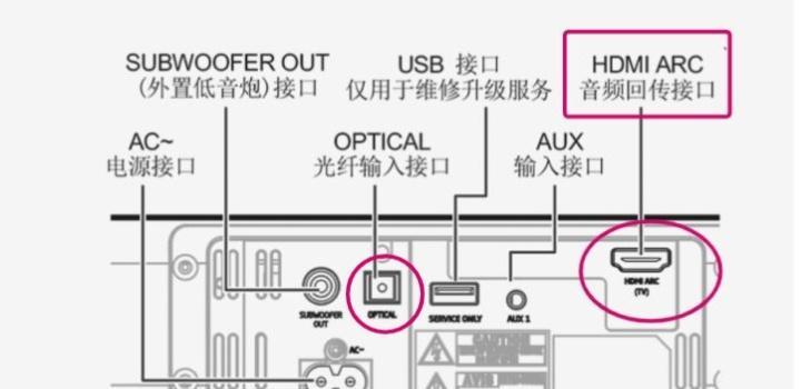 电脑如何连接投影仪进行投影？