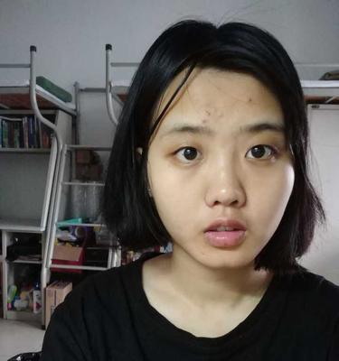 手机自拍镜像功能如何设置？自拍时如何调整镜像设置？