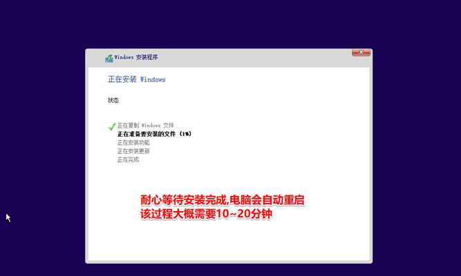 联想笔记本f9刷新不了怎么办？如何解决？