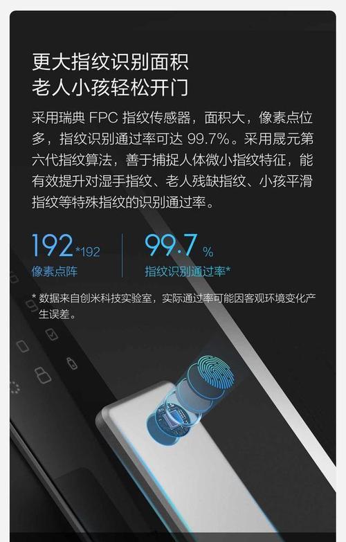 电脑小黑盒配置查看步骤？如何获取详细硬件信息？