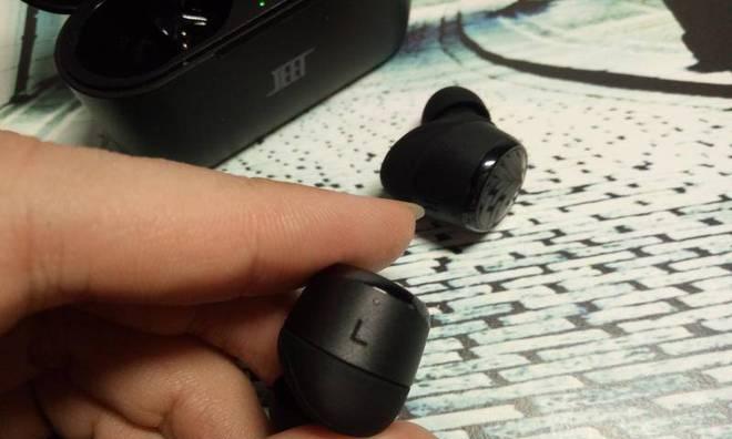 电脑接耳机声音沉闷如何解决？提升音质的方法有哪些？