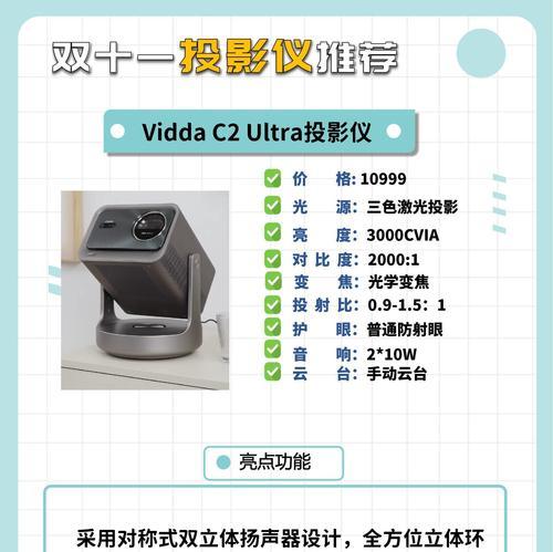 如何成为坚果投影仪的代理商？