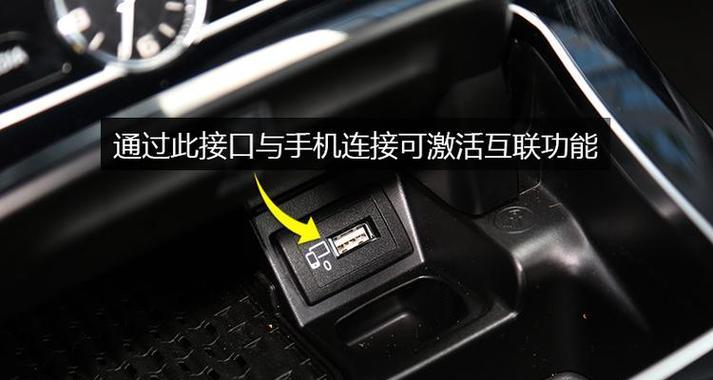 电脑内存卡槽如何正确插入？