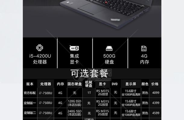 投影仪加装流明镜功能的方法是什么？