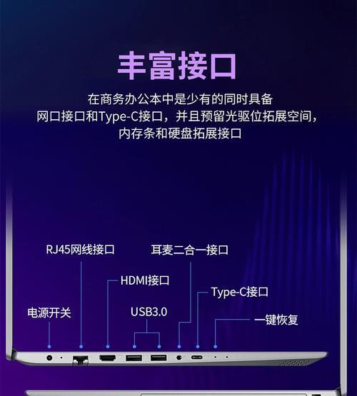 投影仪加装流明镜功能的方法是什么？