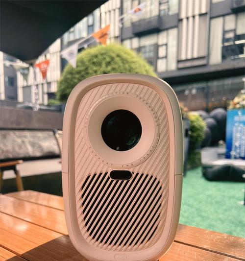 AOC投影仪如何连接蓝牙耳机？