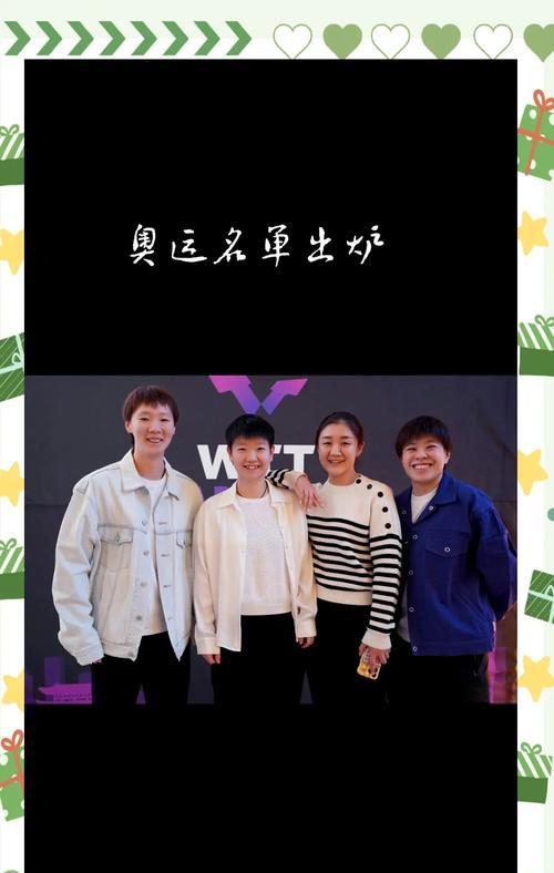 运动员如何用手机拍出好照片？
