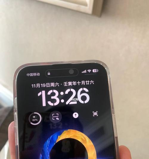 手机前置摄像头拍照技巧有哪些？如何使用手机前置摄像头拍出好照片？