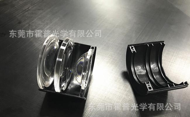 如何寻找投影仪工厂客户？寻找投影仪工厂客户的最佳途径是什么？