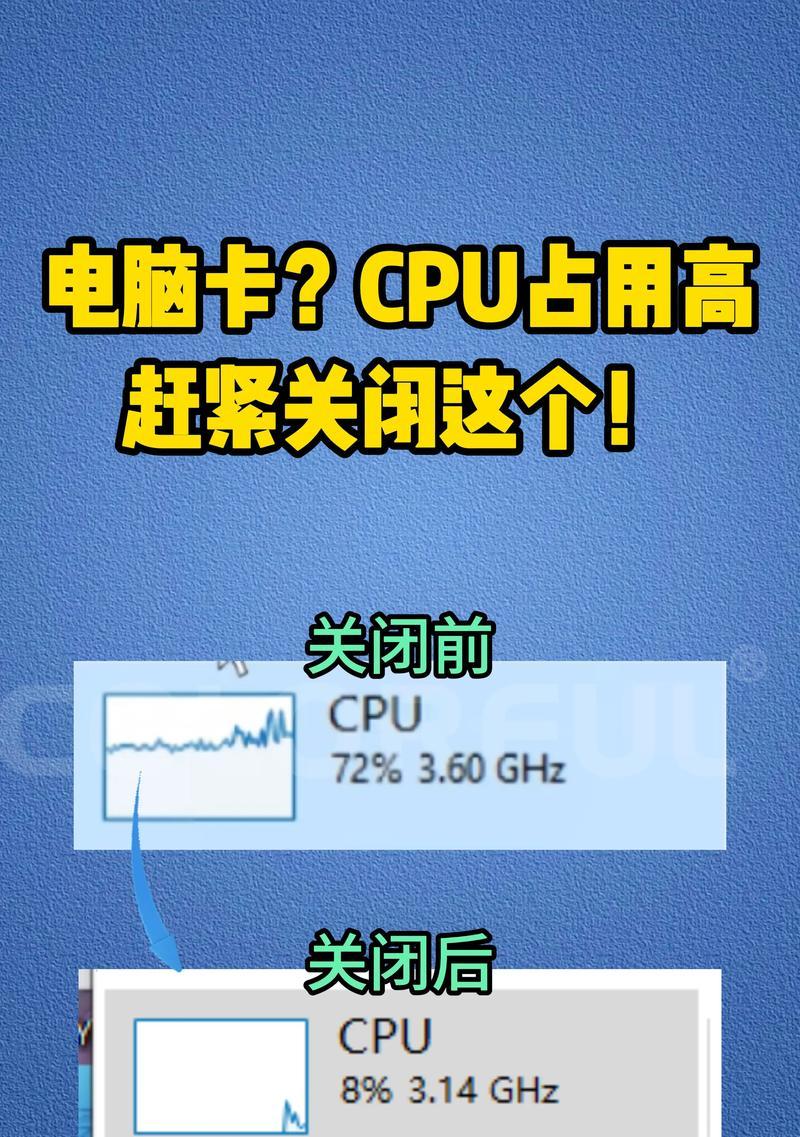 电脑卡顿是否由内存问题引起？