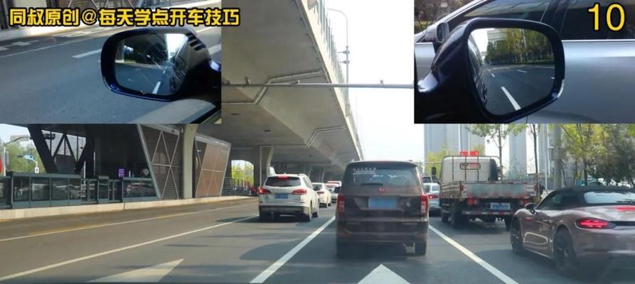 投影仪外围模糊调整方法有哪些？调整后效果如何？