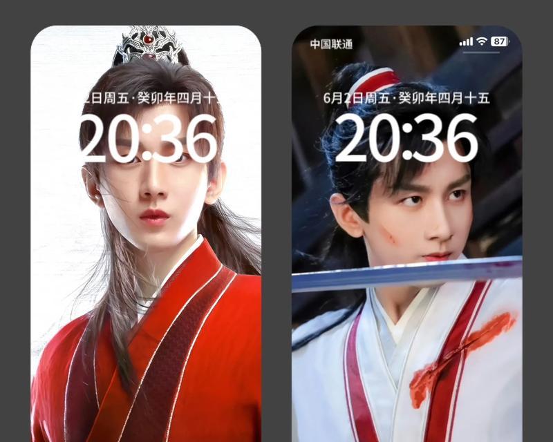 一二百小相机如何与手机连接拍照？