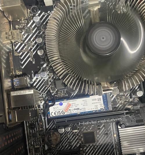 华硕i3笔记本性能如何？适合哪些用途？