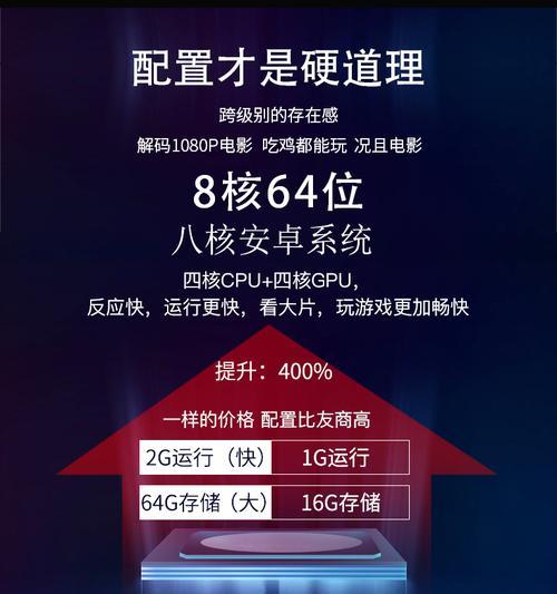 小米投影仪投屏无字幕怎么回事？如何解决？