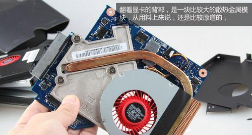 联想笔记本拆卸步骤是什么？拆卸时需要注意什么？